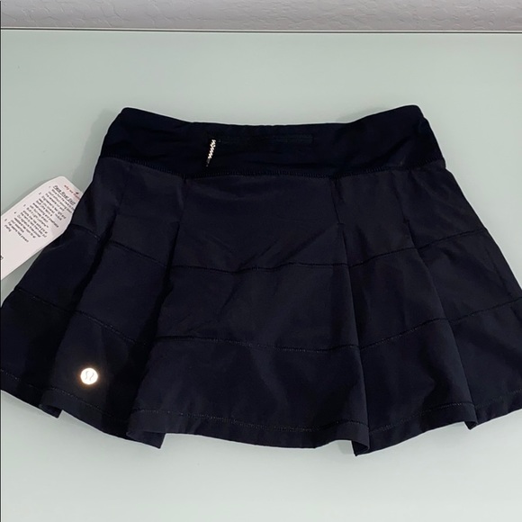 lululemon athletica Pants - Lululemon
